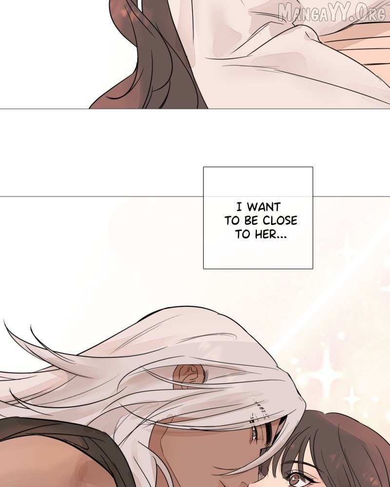 Shifting Tails Chapter 8 page 68 - 