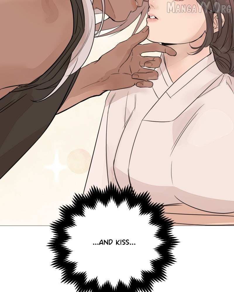 Shifting Tails Chapter 8 page 69 - 