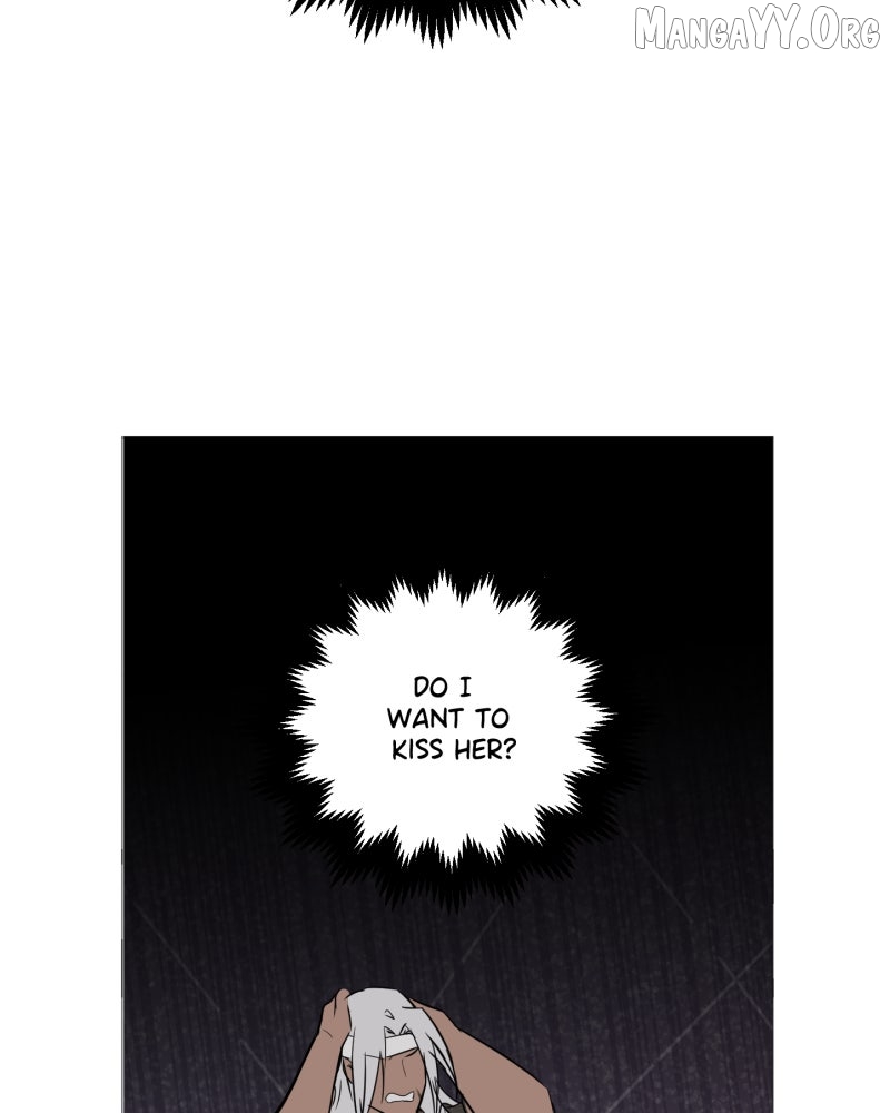Shifting Tails Chapter 8 page 70 - 