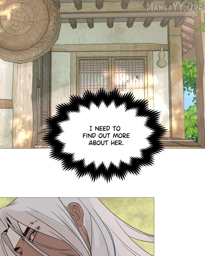 Shifting Tails Chapter 8 page 8 - 