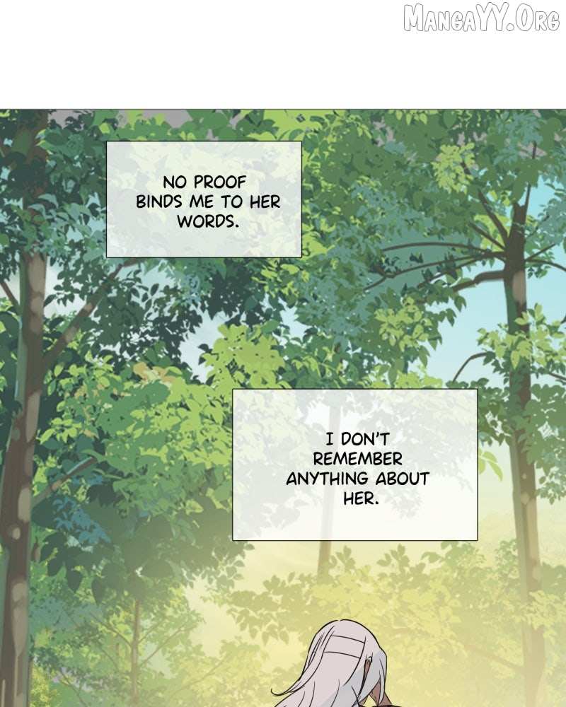 Shifting Tails Chapter 8 page 75 - 