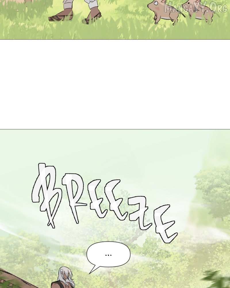 Shifting Tails Chapter 8 page 10 - 