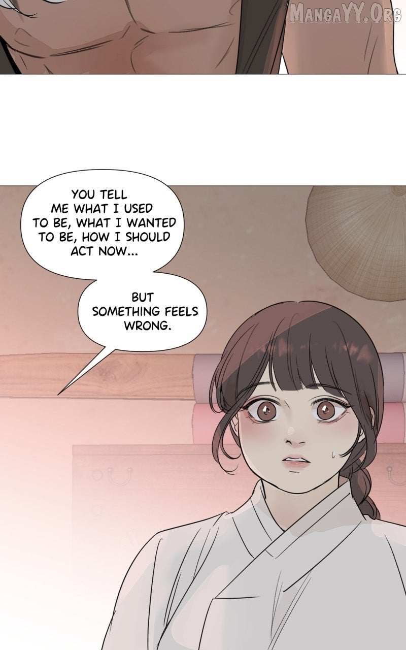 Shifting Tails Chapter 9 page 29 - 