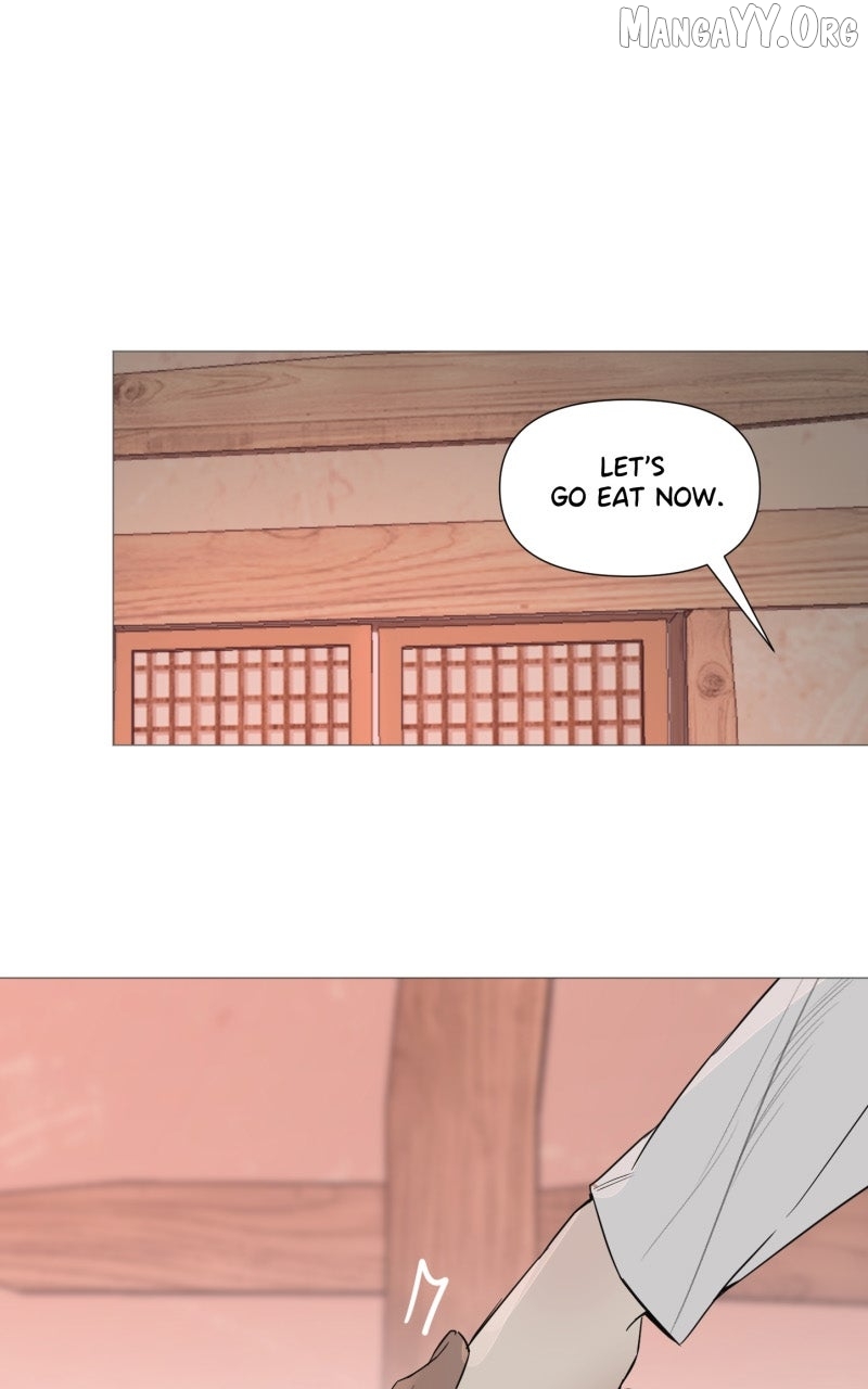 Shifting Tails Chapter 9 page 34 - 
