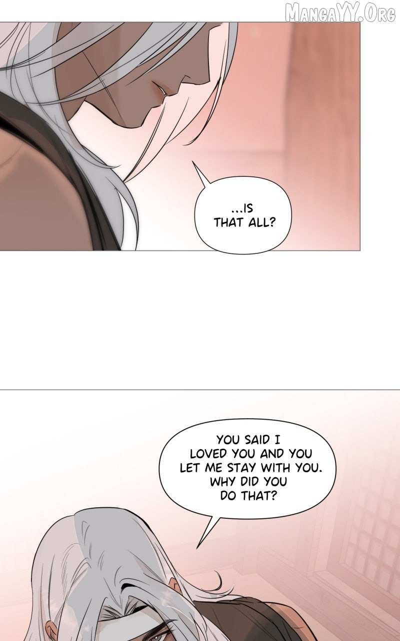 Shifting Tails Chapter 9 page 36 - 