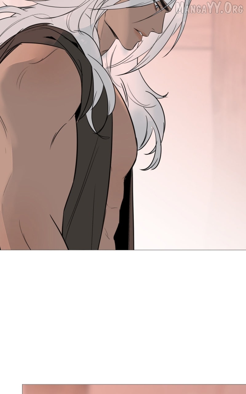 Shifting Tails Chapter 9 page 44 - 