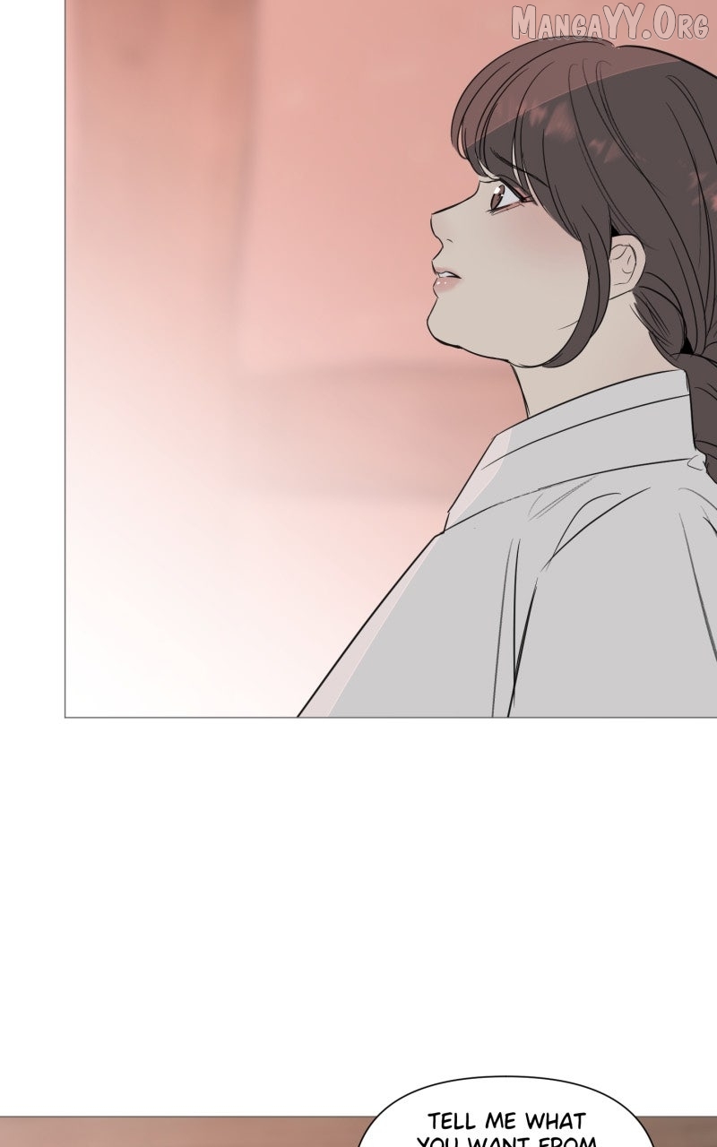 Shifting Tails Chapter 9 page 45 - 