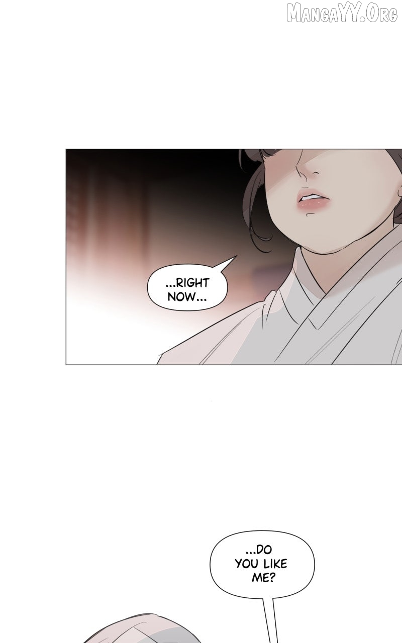 Shifting Tails Chapter 9 page 47 - 