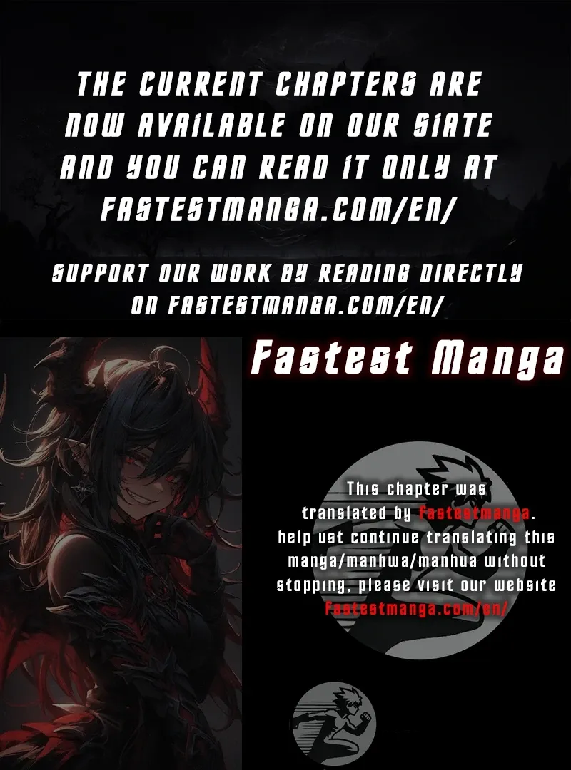 Shigoto Ningen na Hakushaku Reijou wa Koori no Saishou-sama no Ai wo mi Ayamatte iru Chapter 1 page 2 - 