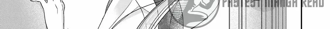 Shigoto Ningen na Hakushaku Reijou wa Koori no Saishou-sama no Ai wo mi Ayamatte iru Chapter 1 page 36 - 
