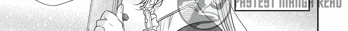 Shigoto Ningen na Hakushaku Reijou wa Koori no Saishou-sama no Ai wo mi Ayamatte iru Chapter 1 page 40 - 