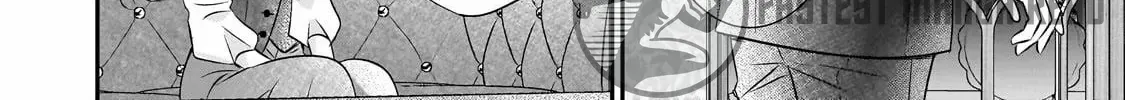 Shigoto Ningen na Hakushaku Reijou wa Koori no Saishou-sama no Ai wo mi Ayamatte iru Chapter 1 page 46 - 