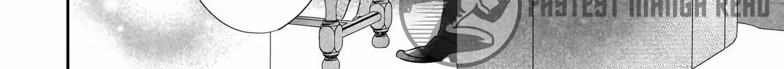 Shigoto Ningen na Hakushaku Reijou wa Koori no Saishou-sama no Ai wo mi Ayamatte iru Chapter 1 page 54 - 
