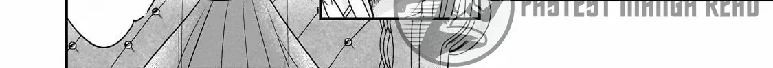 Shigoto Ningen na Hakushaku Reijou wa Koori no Saishou-sama no Ai wo mi Ayamatte iru Chapter 1 page 70 - 