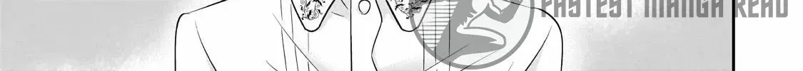 Shigoto Ningen na Hakushaku Reijou wa Koori no Saishou-sama no Ai wo mi Ayamatte iru Chapter 1 page 8 - 