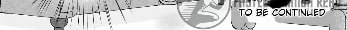 Shigoto Ningen na Hakushaku Reijou wa Koori no Saishou-sama no Ai wo mi Ayamatte iru Chapter 1 page 78 - 