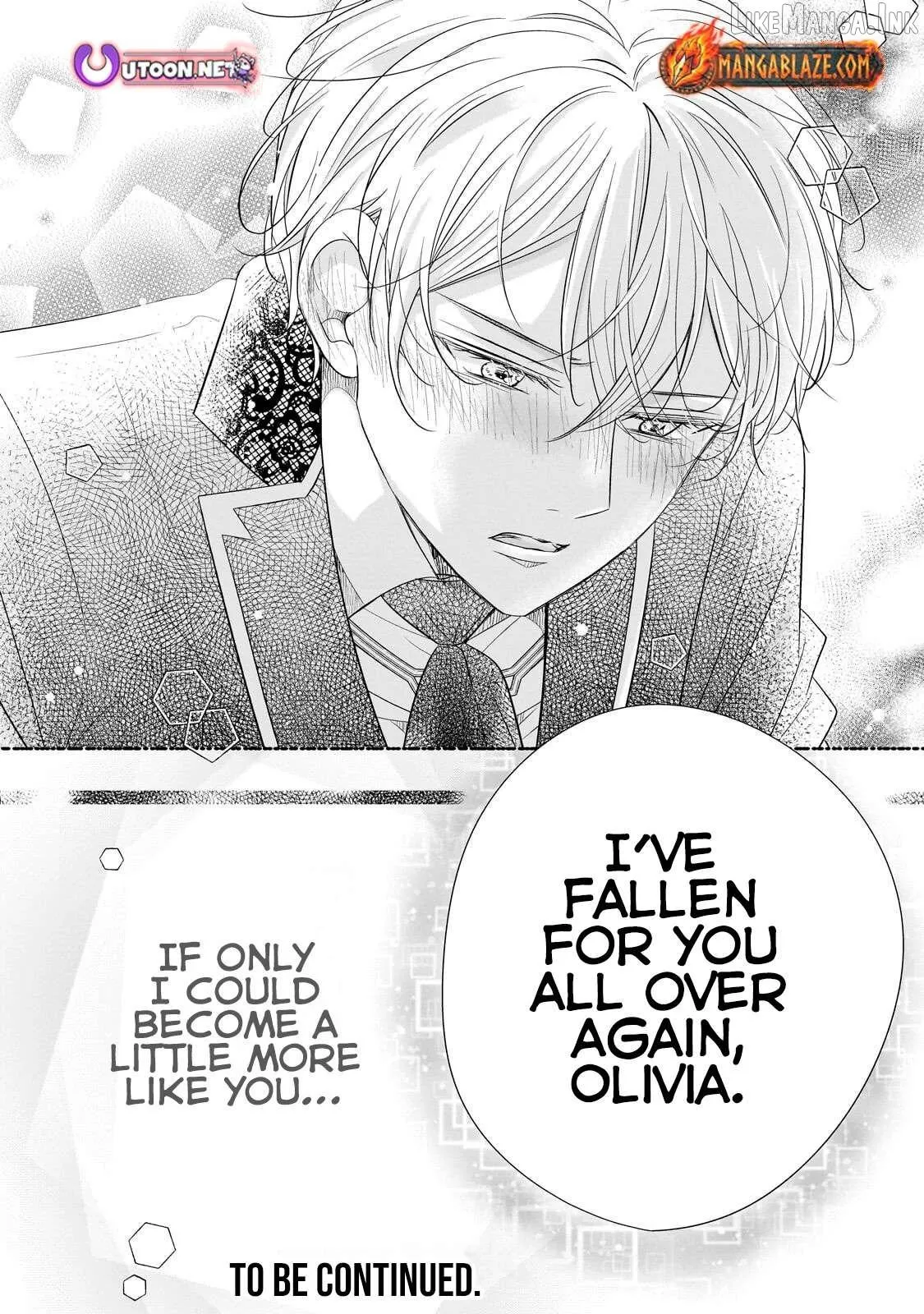 Shigoto Ningen na Hakushaku Reijou wa Koori no Saishou-sama no Ai wo mi Ayamatte iru Chapter 14.2 page 15 - 