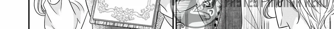 Shigoto Ningen na Hakushaku Reijou wa Koori no Saishou-sama no Ai wo mi Ayamatte iru Chapter 2 page 22 - 