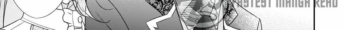 Shigoto Ningen na Hakushaku Reijou wa Koori no Saishou-sama no Ai wo mi Ayamatte iru Chapter 2 page 24 - 