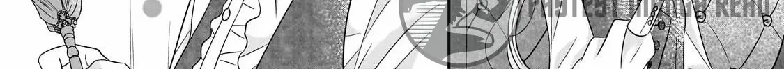 Shigoto Ningen na Hakushaku Reijou wa Koori no Saishou-sama no Ai wo mi Ayamatte iru Chapter 2 page 30 - 