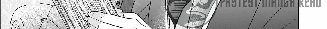 Shigoto Ningen na Hakushaku Reijou wa Koori no Saishou-sama no Ai wo mi Ayamatte iru Chapter 2 page 36 - 