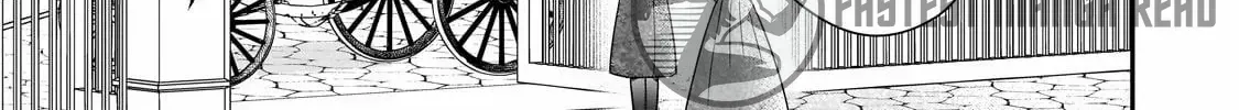 Shigoto Ningen na Hakushaku Reijou wa Koori no Saishou-sama no Ai wo mi Ayamatte iru Chapter 2 page 40 - 