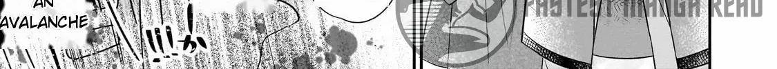 Shigoto Ningen na Hakushaku Reijou wa Koori no Saishou-sama no Ai wo mi Ayamatte iru Chapter 2 page 44 - 