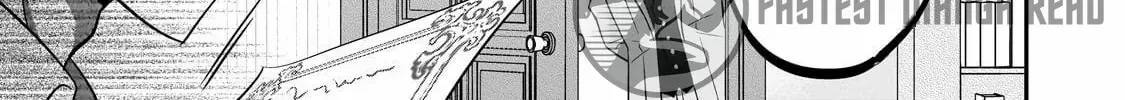 Shigoto Ningen na Hakushaku Reijou wa Koori no Saishou-sama no Ai wo mi Ayamatte iru Chapter 2 page 60 - 