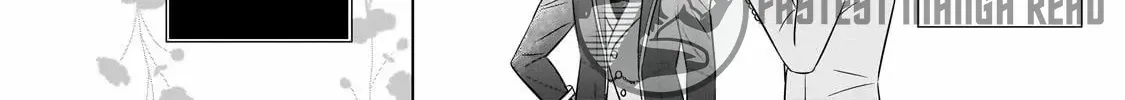 Shigoto Ningen na Hakushaku Reijou wa Koori no Saishou-sama no Ai wo mi Ayamatte iru Chapter 2 page 70 - 