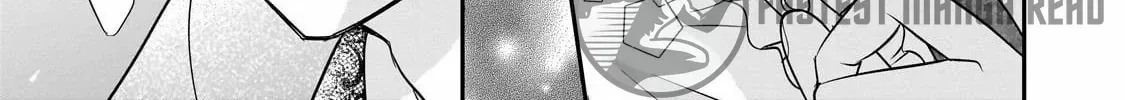 Shigoto Ningen na Hakushaku Reijou wa Koori no Saishou-sama no Ai wo mi Ayamatte iru Chapter 2 page 8 - 