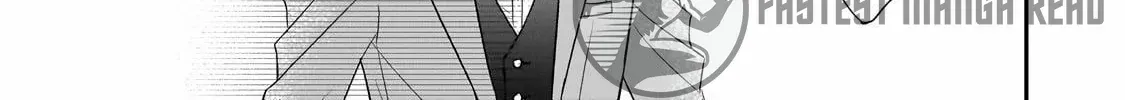 Shigoto Ningen na Hakushaku Reijou wa Koori no Saishou-sama no Ai wo mi Ayamatte iru Chapter 2 page 72 - 