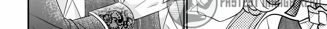 Shigoto Ningen na Hakushaku Reijou wa Koori no Saishou-sama no Ai wo mi Ayamatte iru Chapter 3 page 29 - 