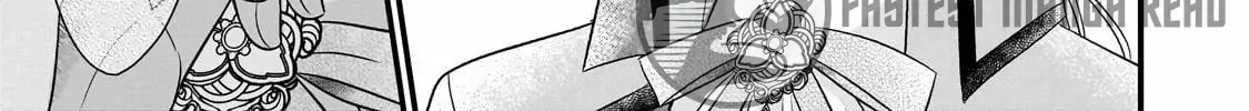 Shigoto Ningen na Hakushaku Reijou wa Koori no Saishou-sama no Ai wo mi Ayamatte iru Chapter 3 page 31 - 