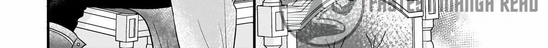 Shigoto Ningen na Hakushaku Reijou wa Koori no Saishou-sama no Ai wo mi Ayamatte iru Chapter 3 page 37 - 