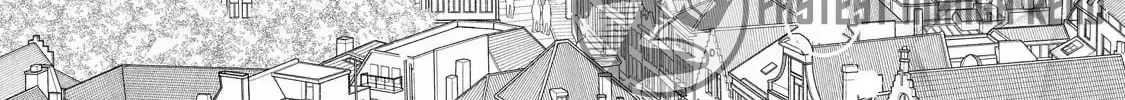 Shigoto Ningen na Hakushaku Reijou wa Koori no Saishou-sama no Ai wo mi Ayamatte iru Chapter 3 page 39 - 