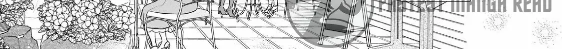 Shigoto Ningen na Hakushaku Reijou wa Koori no Saishou-sama no Ai wo mi Ayamatte iru Chapter 3 page 53 - 
