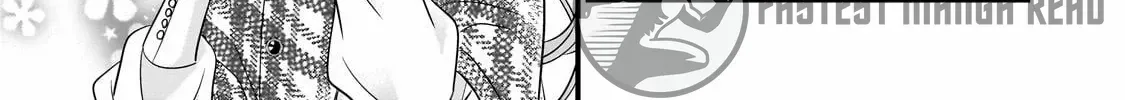 Shigoto Ningen na Hakushaku Reijou wa Koori no Saishou-sama no Ai wo mi Ayamatte iru Chapter 3 page 55 - 
