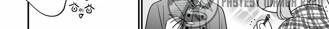 Shigoto Ningen na Hakushaku Reijou wa Koori no Saishou-sama no Ai wo mi Ayamatte iru Chapter 3 page 57 - 