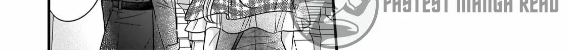 Shigoto Ningen na Hakushaku Reijou wa Koori no Saishou-sama no Ai wo mi Ayamatte iru Chapter 3 page 61 - 