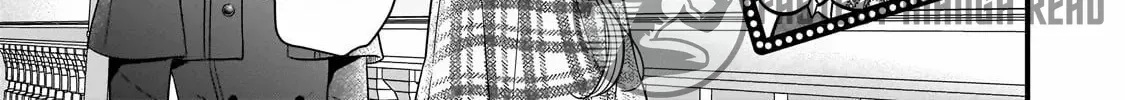 Shigoto Ningen na Hakushaku Reijou wa Koori no Saishou-sama no Ai wo mi Ayamatte iru Chapter 3 page 63 - 