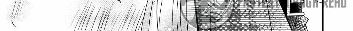 Shigoto Ningen na Hakushaku Reijou wa Koori no Saishou-sama no Ai wo mi Ayamatte iru Chapter 3 page 67 - 