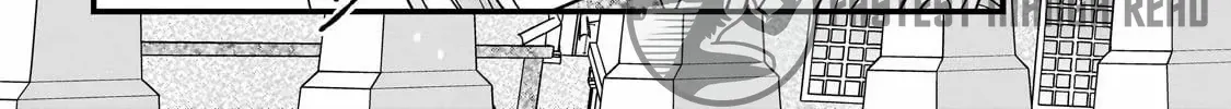 Shigoto Ningen na Hakushaku Reijou wa Koori no Saishou-sama no Ai wo mi Ayamatte iru Chapter 3 page 71 - 