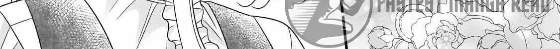 Shigoto Ningen na Hakushaku Reijou wa Koori no Saishou-sama no Ai wo mi Ayamatte iru Chapter 3 page 9 - 