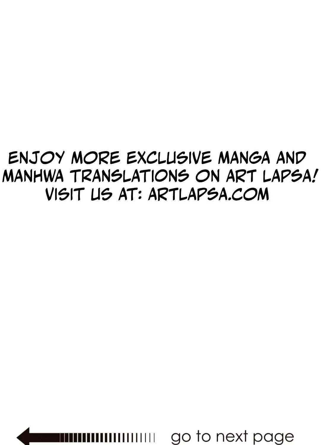 Shigoto Ningen na Hakushaku Reijou wa Koori no Saishou-sama no Ai wo mi Ayamatte iru Chapter 4 page 7 - 
