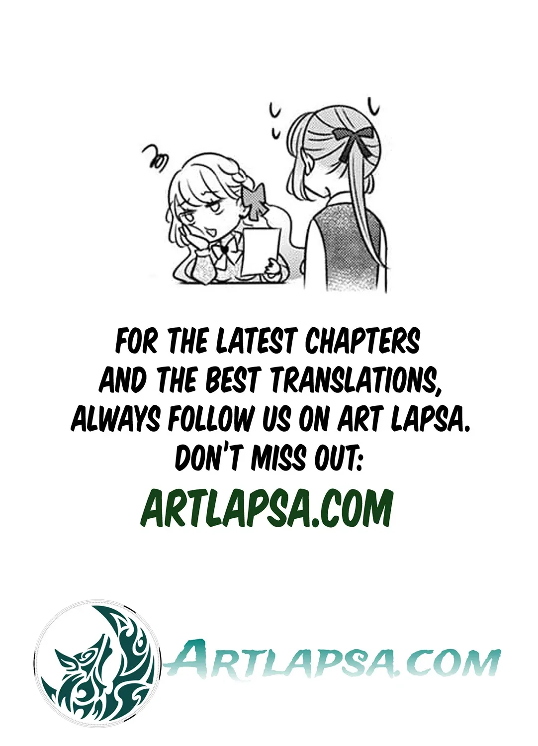 Shigoto Ningen na Hakushaku Reijou wa Koori no Saishou-sama no Ai wo mi Ayamatte iru Chapter 6 page 76 - 