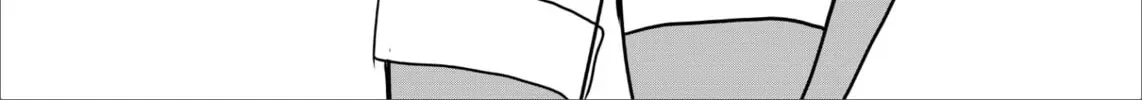 Shihai Shoujo Kubaru-chan Chapter 1.1 page 34 - 