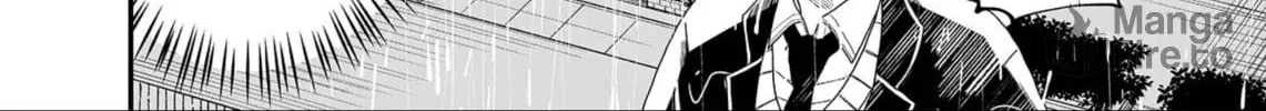 Shihai Shoujo Kubaru-chan Chapter 1 page 12 - 