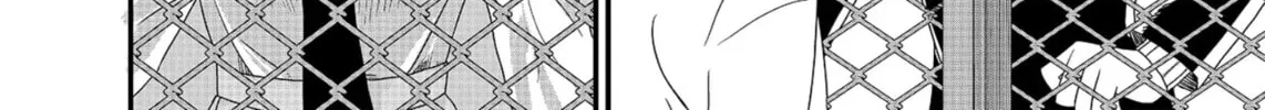 Shihai Shoujo Kubaru-chan Chapter 1 page 34 - 