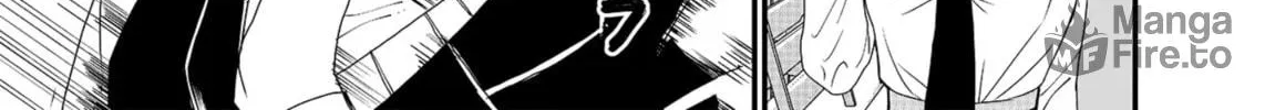 Shihai Shoujo Kubaru-chan Chapter 1 page 42 - 