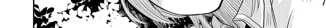 Shihai Shoujo Kubaru-chan Chapter 1 page 56 - 